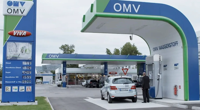 Šok za 62 Avstrijcev, ki bodo očitno obstali
