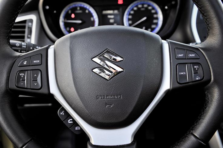 Japonsko prometno ministrstvo je domače avtomobilske proizvajalce prosilo, da naj do danes, 18. maja 2016, oddajo ponovne meritve vseh vozil v proizvodnji. Toyota, Nissan, Honda, Mazda, Daihatsu in Subaru med ponovnim preverjanjem in merjenjem niso našli nepravilnosti. | Foto: Ciril Komotar