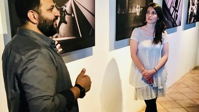 Fužine: stigmatizirana ljubljanska soseska, v kateri se rojevajo uspešni ljudje