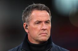 Legendarni Anglež omilil kritike na račun Benjamina Šeška