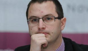 "Evropsko komisijo bo slej ko prej minila potrpežljivost"