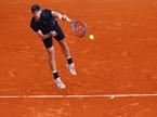 Denis Shapovalov