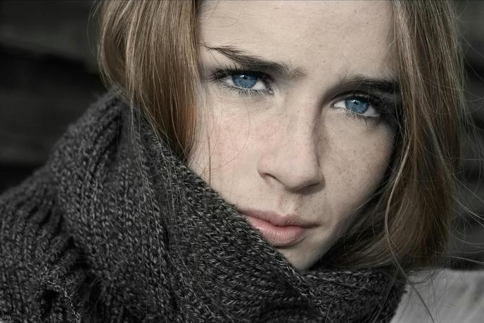 Današnji horoskop: biki brzdajte svojo jezo, ribe bodite odprte za spremembe