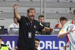 Nekdanji slovenski selektor znova udaril po Vučiću #video