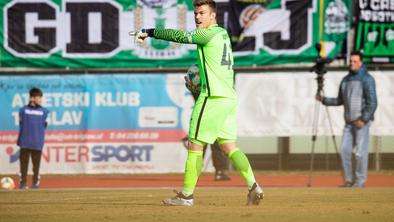 Noro, kaj se je zgodilo v Kranju #video