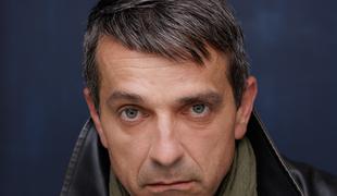 Igor Korošec: “Ne vem, če se bo ameriška ekonomija po Trumpu še kdaj pobrala”