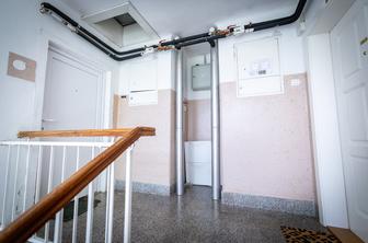 To so napake pri nakupu in prodaji nepremičnin