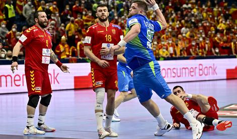 Slovenski prvak predstavil veliko okrepitev