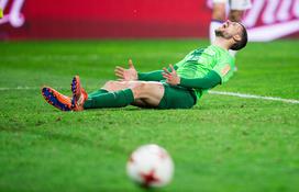NK Maribor NK Olimpija