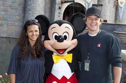 Najbolj seksi družinski človek