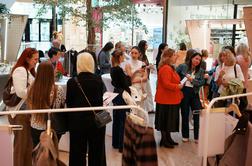 Jesenski modni navdih v ALEJI s številnimi popusti