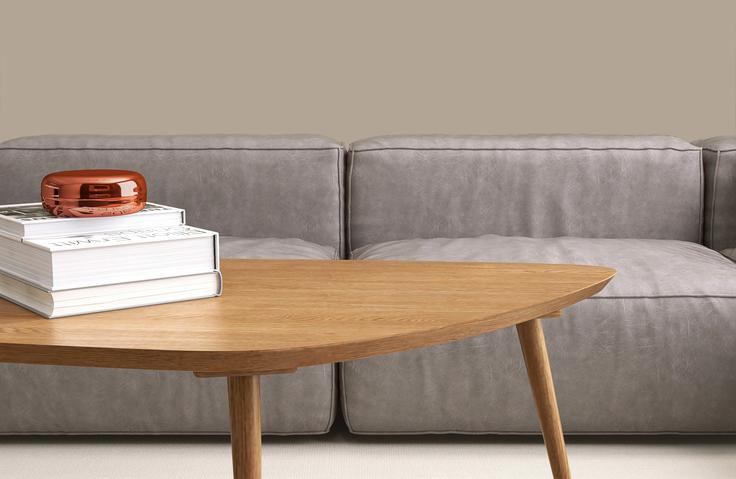 knjige | Foto: Shutterstock