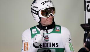 Lanišek mu zaupa: Če je tolikokrat obrnil dres ...