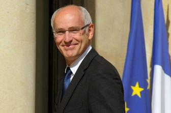 Odnosi med Slovenijo in Francijo so odlični in strateški