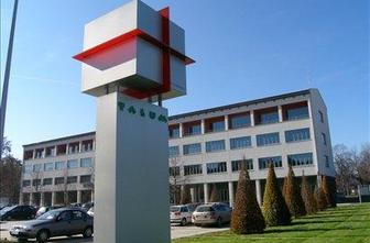 Toplek po 27 letih zapušča krmilo Taluma
