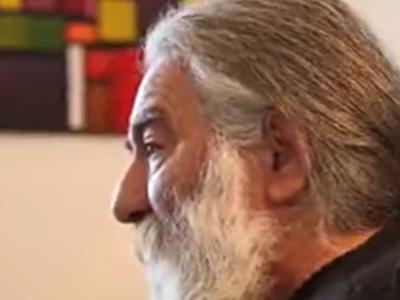 Četniški vojvoda mogoče vedel preveč in končal mrtev