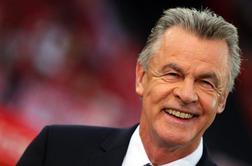 ''Bayern M. in Borussia D. sta lahko prvaka, Schalke pač ne''