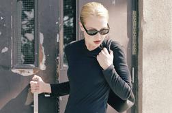 Carolyn Bessette Kennedy: tiha ikona devetdesetih, ki je spremenila pogled na eleganco