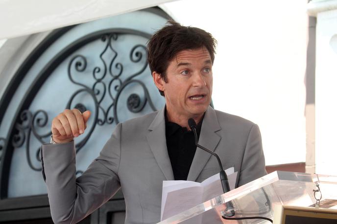 Jason Bateman | Foto Guliverimage