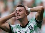Raul Florucz
