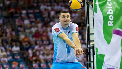 Rok Bračko: Starejši nam lahko pokažejo pot do uspeha