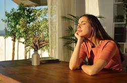 Zakaj je dobro, da vsak dan pomislimo na svojo umrljivost