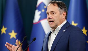 Vlada pripravlja spremembe za davčno razbremenitev samostojnih podjetnikov