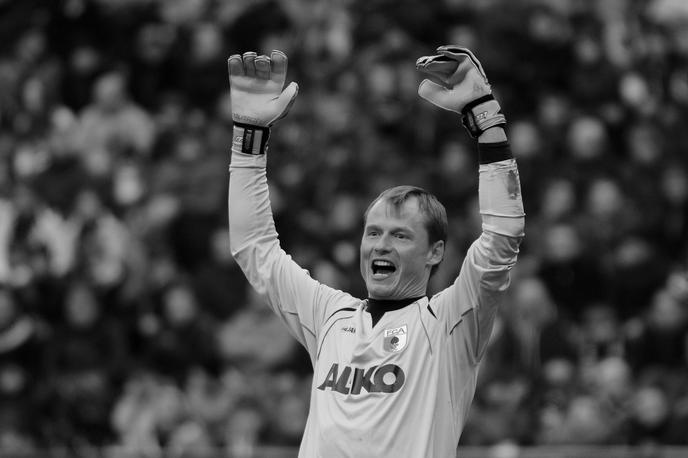 Alexander Manninger | Alexander Manninger | Foto Guliverimage