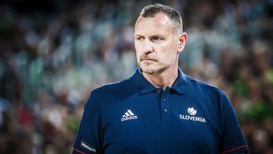 Dončić in Dragić od blizu videla močan španski udarec