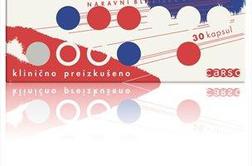 Kako je bilo danes v službi?