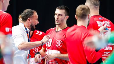 Vodilni Slovan drugič remiziral, Slovenj Gradec potrdil dobro formo