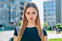 Pri teh znakih horoskopa se šesti čut nikoli ne moti