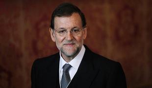 Španija mora po ocenah letos privarčevati 40 milijard evrov