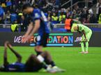 Inter Barcelona
