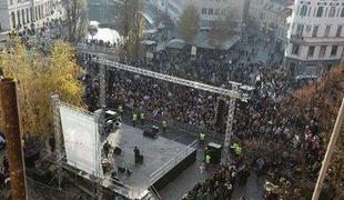 Prestopite prag Slovenskega olimpijskega mesta