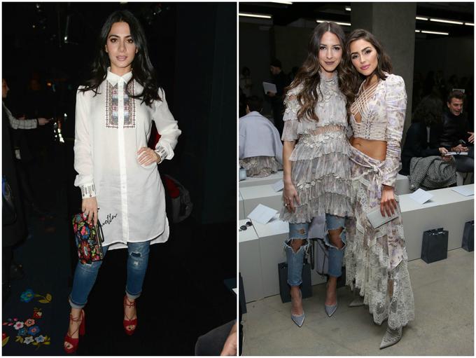 moda, trend | Foto: Getty Images