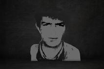 Nino Ćatić Srebrenica