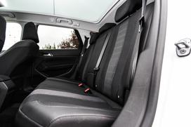Peugeot 308 SW 1.6 BlueHDi Allure MT6