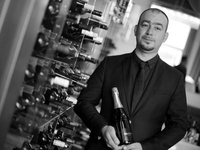 Umrl je priznani hrvaški vinar Alen Bibić