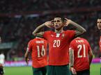 Joao Cancelo