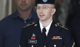 Pirc Musarjeva: Manning kot opozorilo tistim s podobnimi nameni