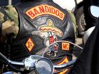 Motoristična tolpa Bandidos