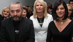Različni, a vsi enaki s Pekom
