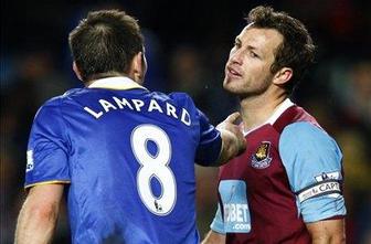 Neill odslej pri Evertonu