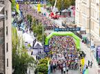 L'Etape Slovenia 2025