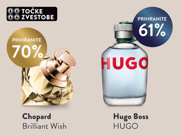 Spar | Foto: Spar Slovenija d.o.o.