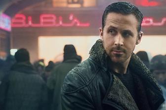 Po 13 nominacijah za oskarja je nesrečni urok končal ta film