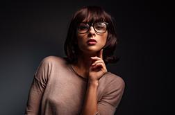 S temi znaki horoskopa se ni vredno prepirati, ker vedno zmagajo