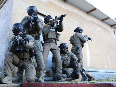 V Mariboru pri šesterici hišne preiskave