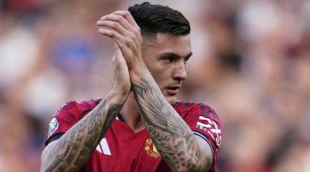 Legenda Man Utd povedala svoje o Šešku